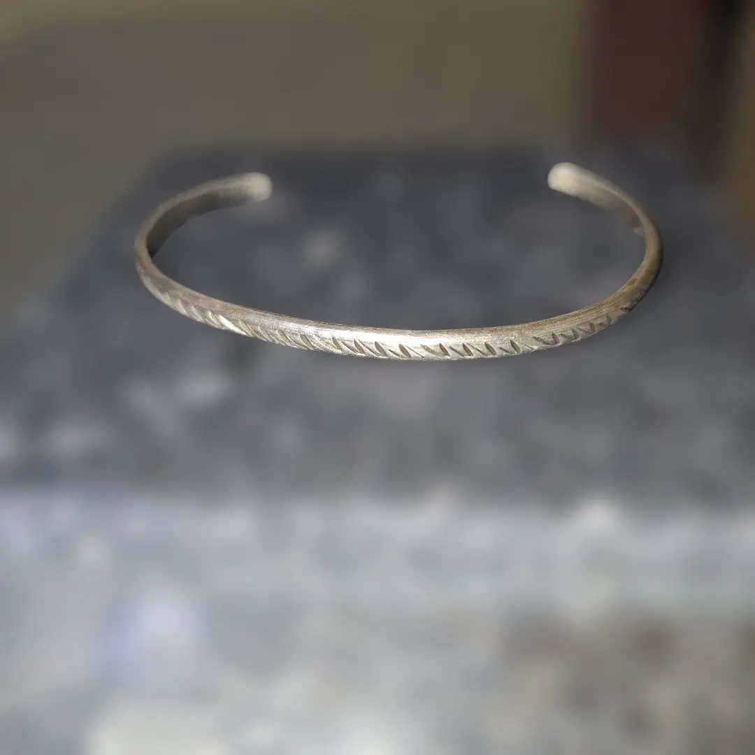 2026年最新】フレッドハービースタイルの人気アイテム - メルカリ