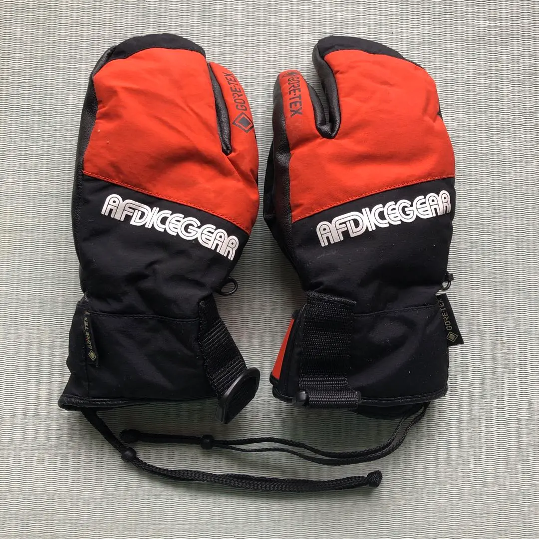 2026年最新】AFDICEGEAR gore texの人気アイテム - メルカリ