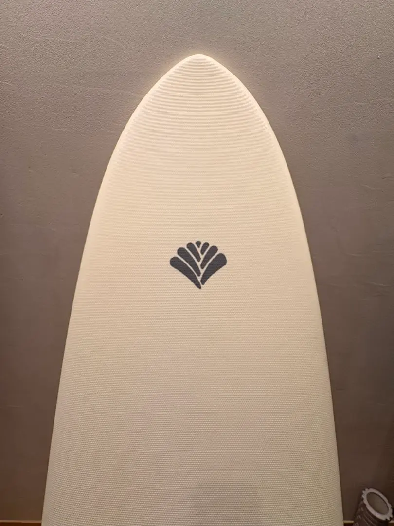 2026年最新】ビーチアクセスソフトボードの人気アイテム - メルカリ