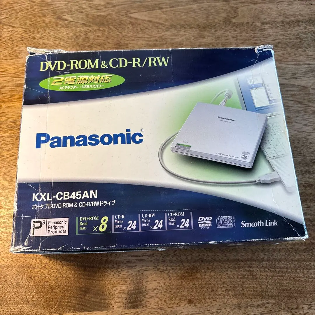 2026年最新】panasonic kxlの人気アイテム - メルカリ