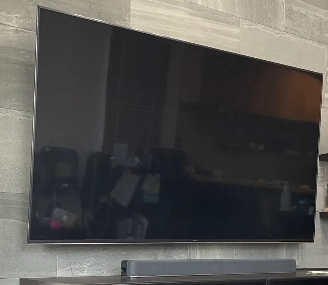 2026年最新】bravia 65 ジャンクの人気アイテム - メルカリ