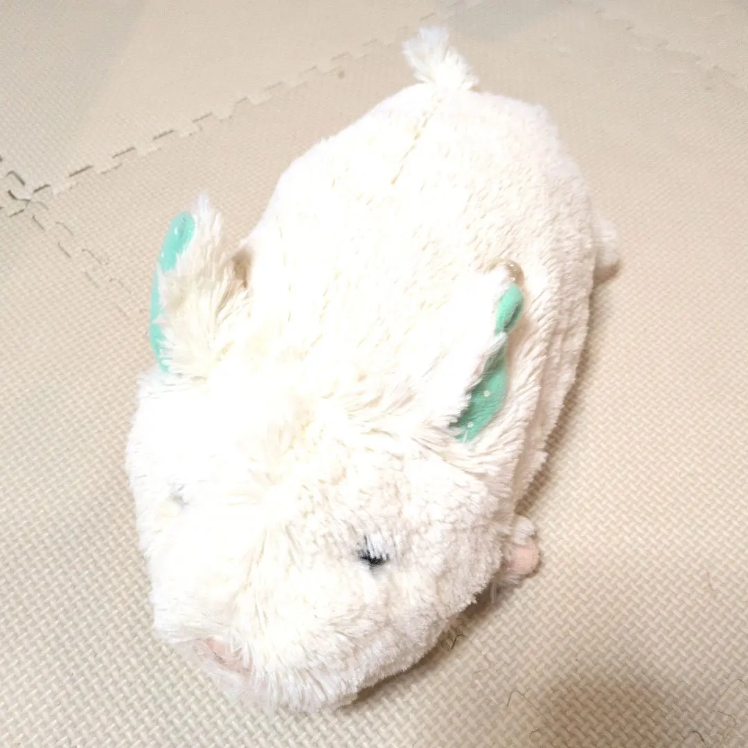 2026年最新】BamBinaとんさまの人気アイテム - メルカリ