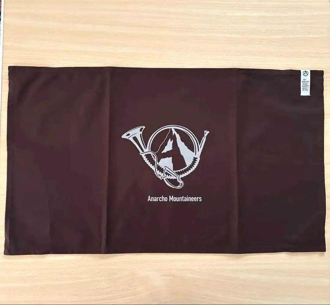 2026年最新】マウンテンリサーチ チェアの人気アイテム - メルカリ