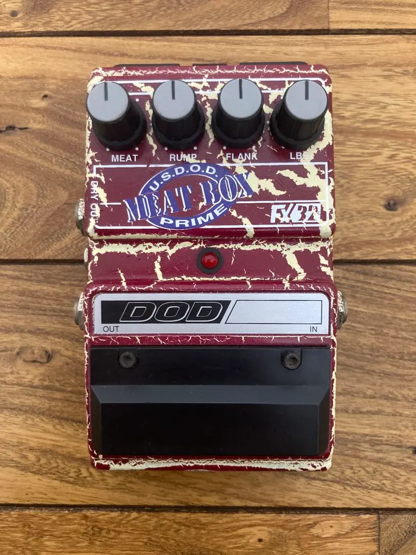 2026年最新】dod meat boxの人気アイテム - メルカリ