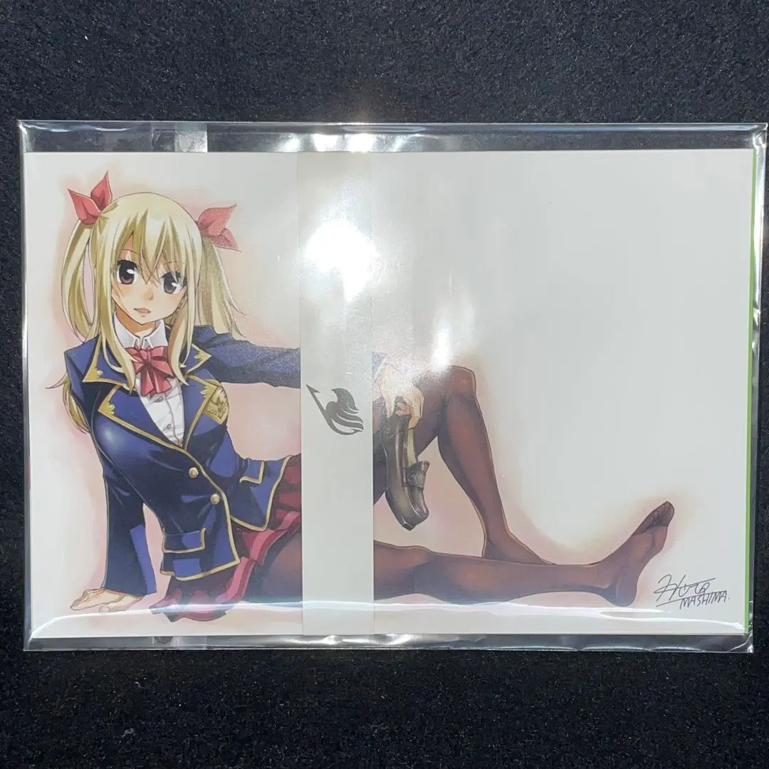 2026年最新】真島ヒロ サインの人気アイテム - メルカリ