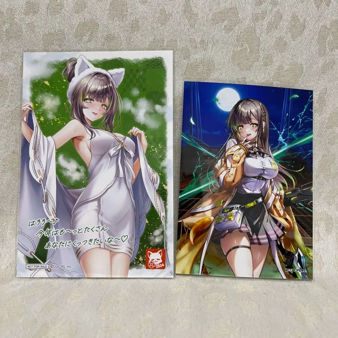 2026年最新】白猫 ハルジオンの人気アイテム - メルカリ