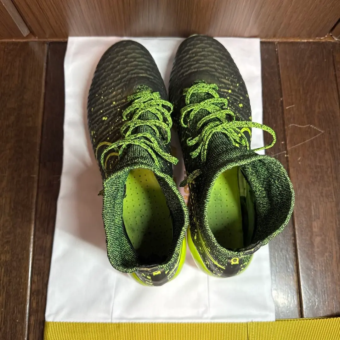 2026年最新】ナイキ マジスタ オブラの人気アイテム - メルカリ