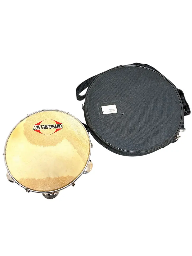 m52103843380_1.jpg?1764854105