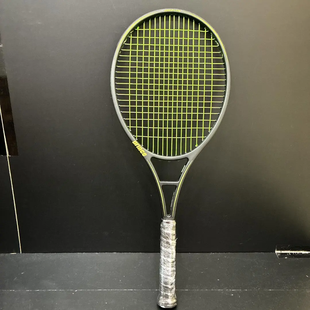 2026年最新】ファントムグラファイト 100の人気アイテム - メルカリ