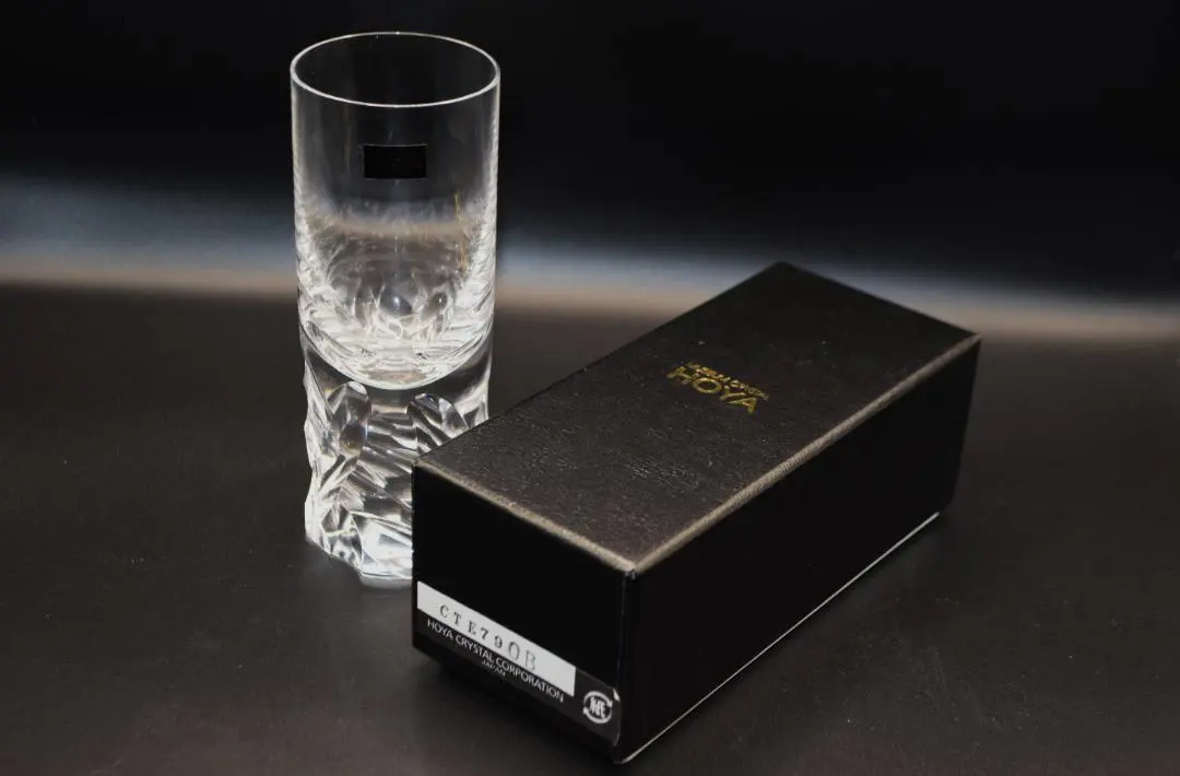 2026年最新】佐々文夫の人気アイテム - メルカリ