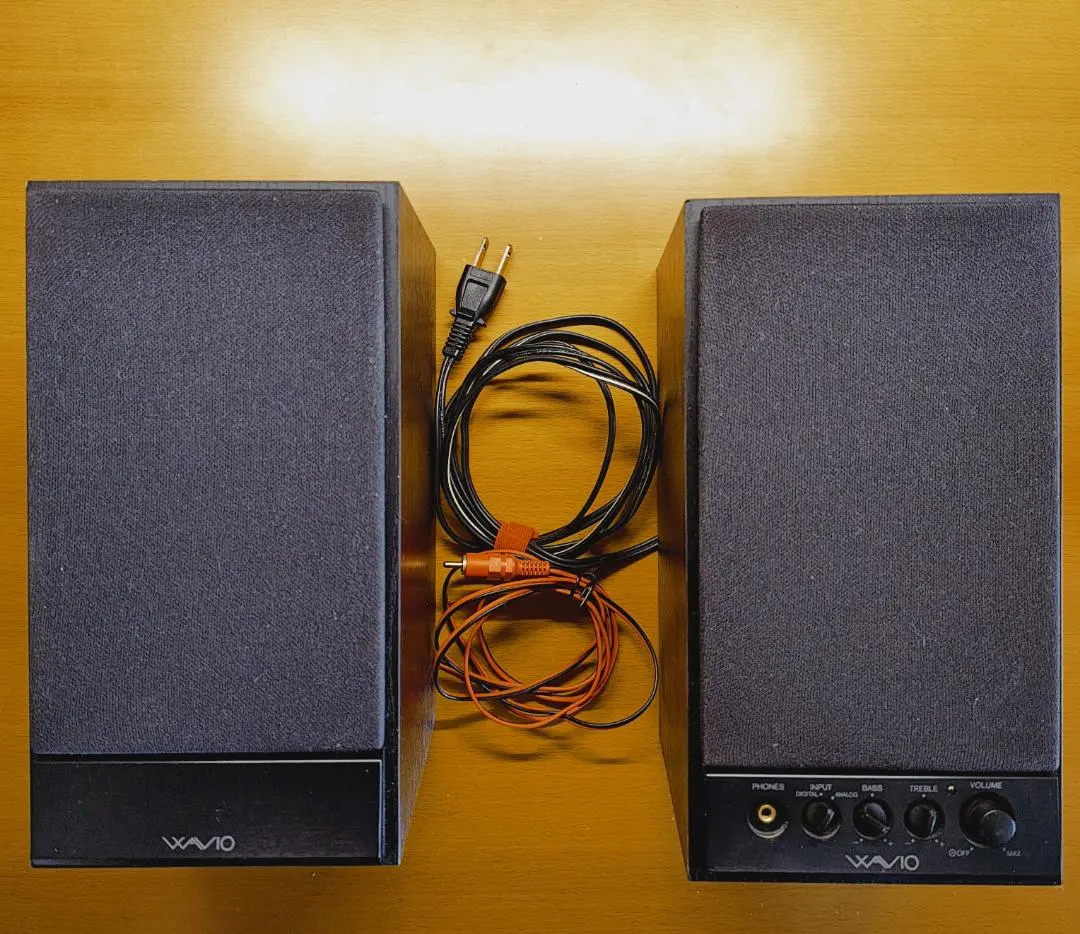 2026年最新】onkyo gx-d90の人気アイテム - メルカリ