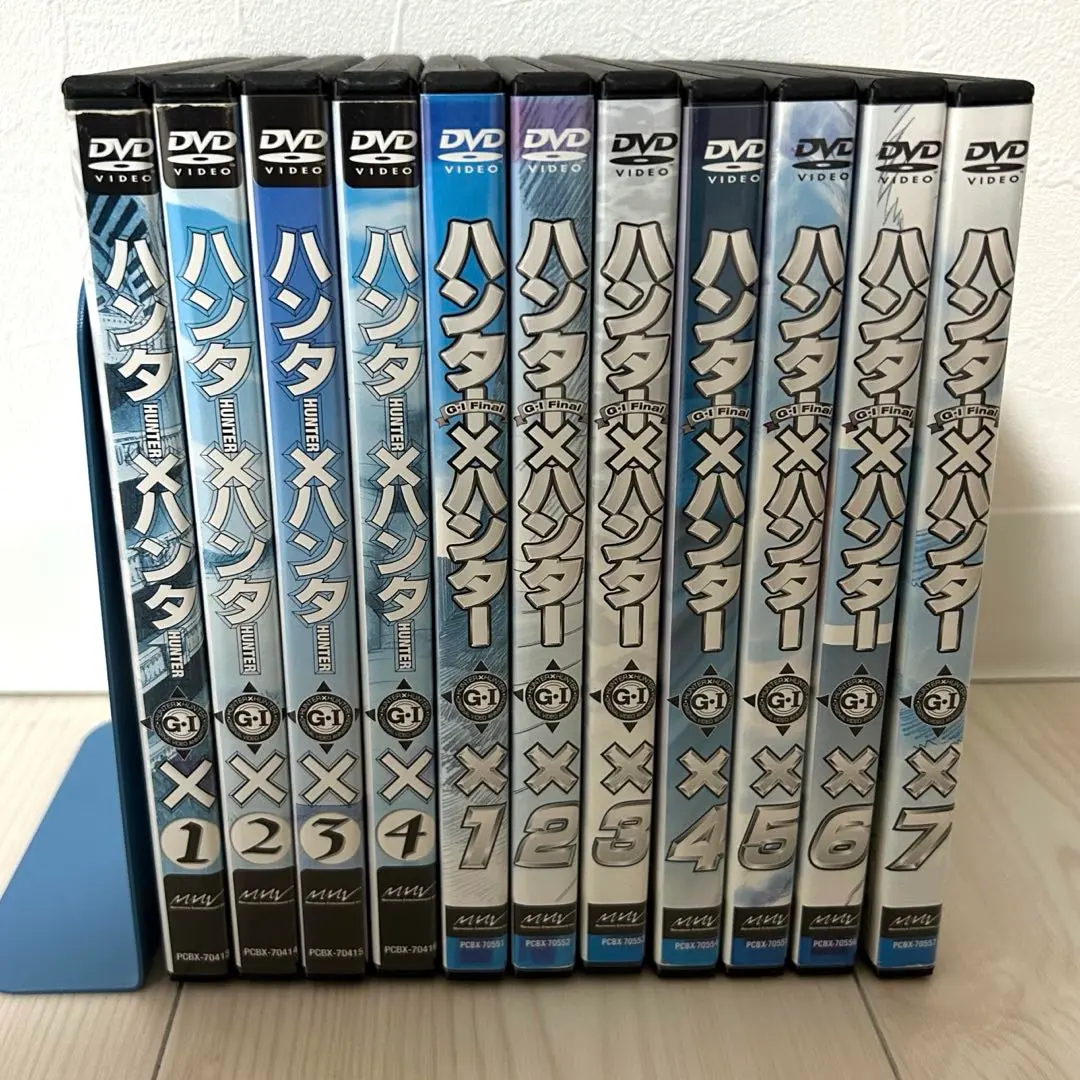 2026年最新】HUNTER×HUNTER ハンター×ハンター GREED ISLAND 全4巻