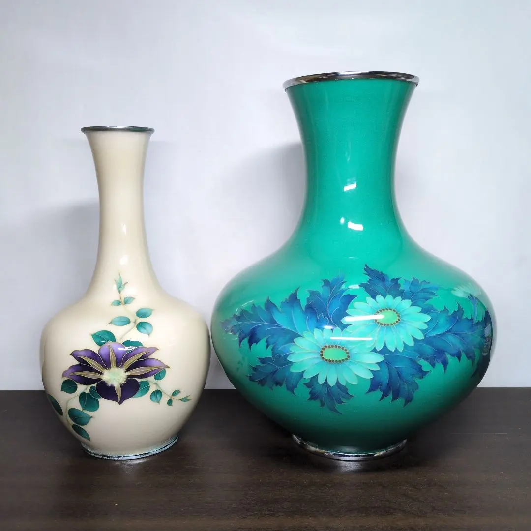 2026年最新】田村七宝 花瓶の人気アイテム - メルカリ