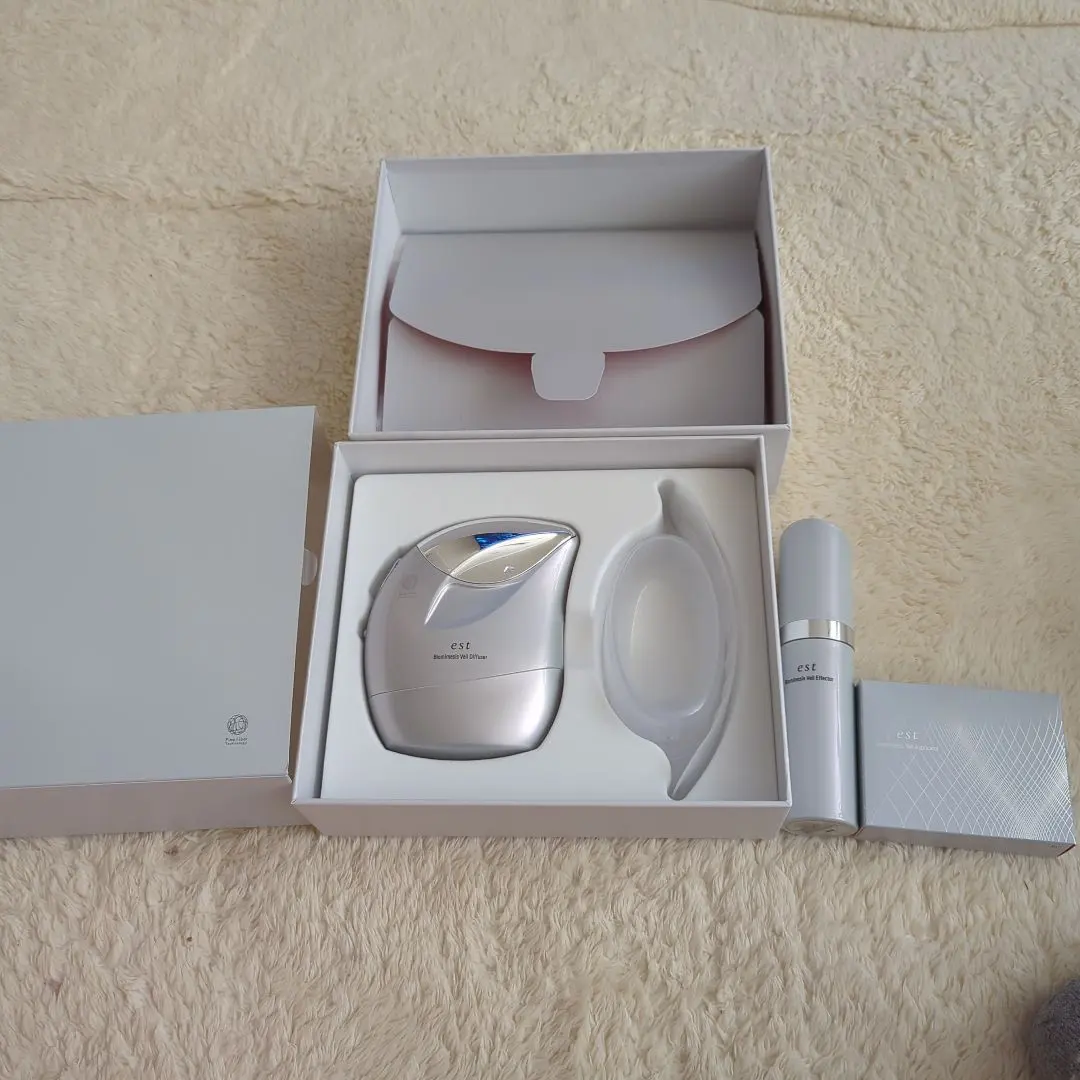 2026年最新】バイオミメシスヴェールディフューザーの人気アイテム