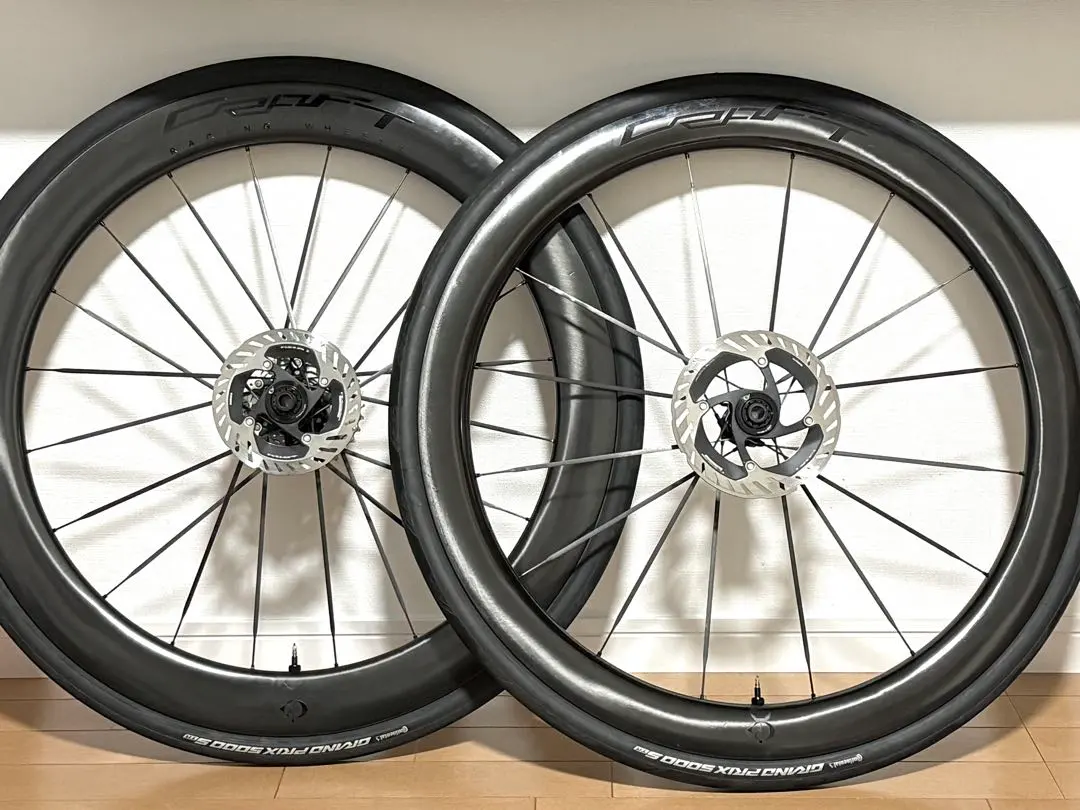 2026年最新】gp5000 strの人気アイテム - メルカリ