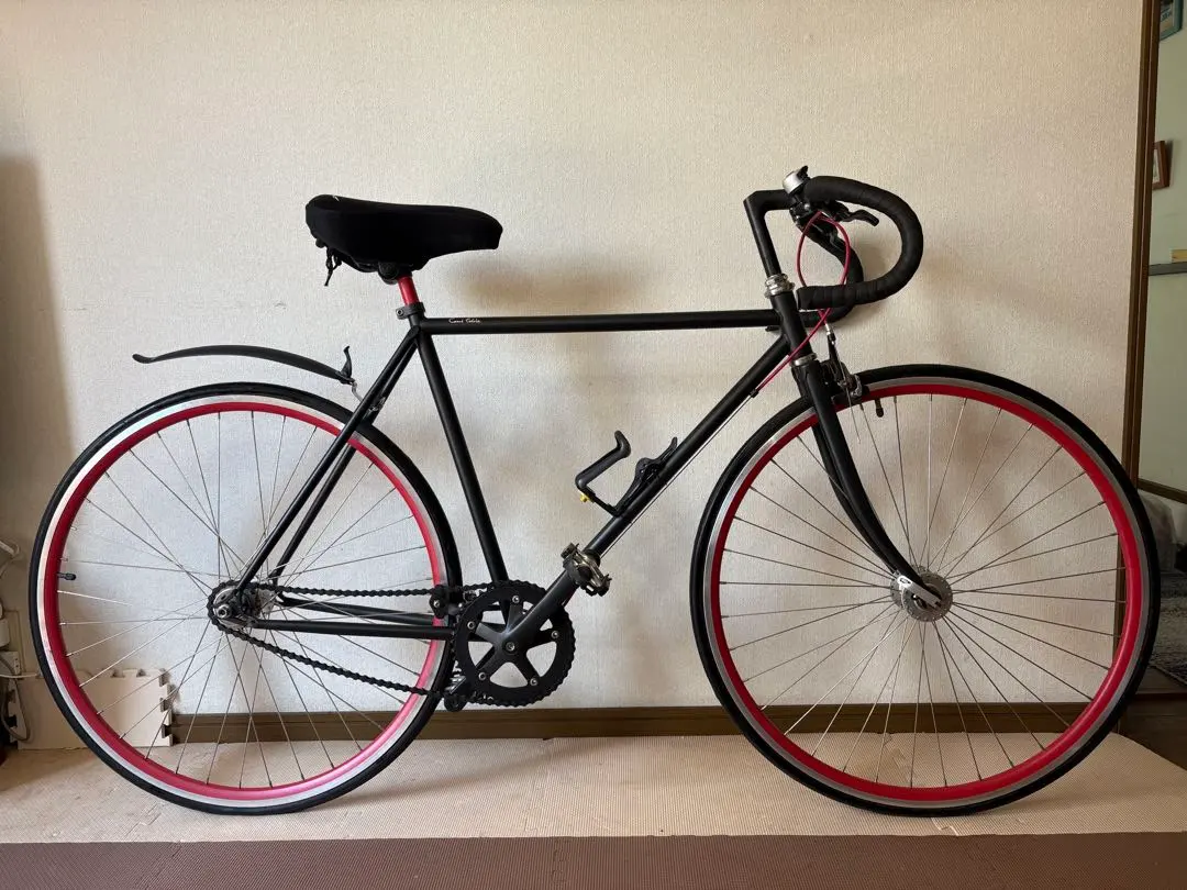 2026年最新】cocci pedaleの人気アイテム - メルカリ