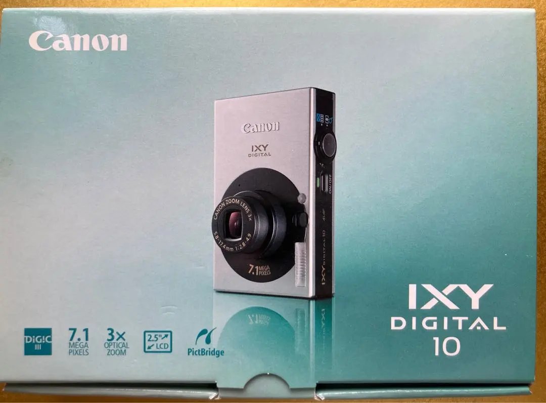 2026年最新】canon PC1228の人気アイテム - メルカリ