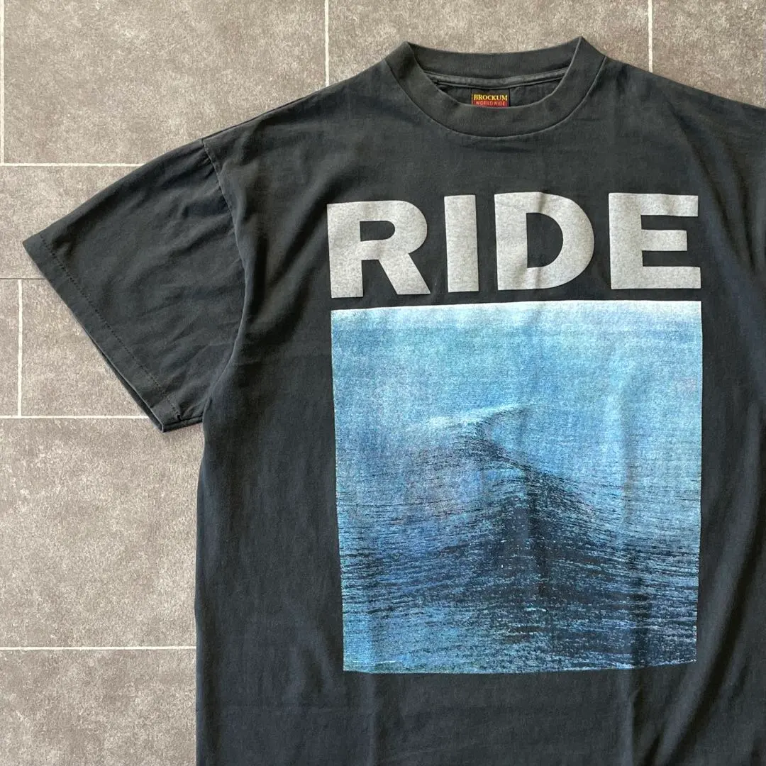 2026年最新】ride nowhere tシャツの人気アイテム - メルカリ