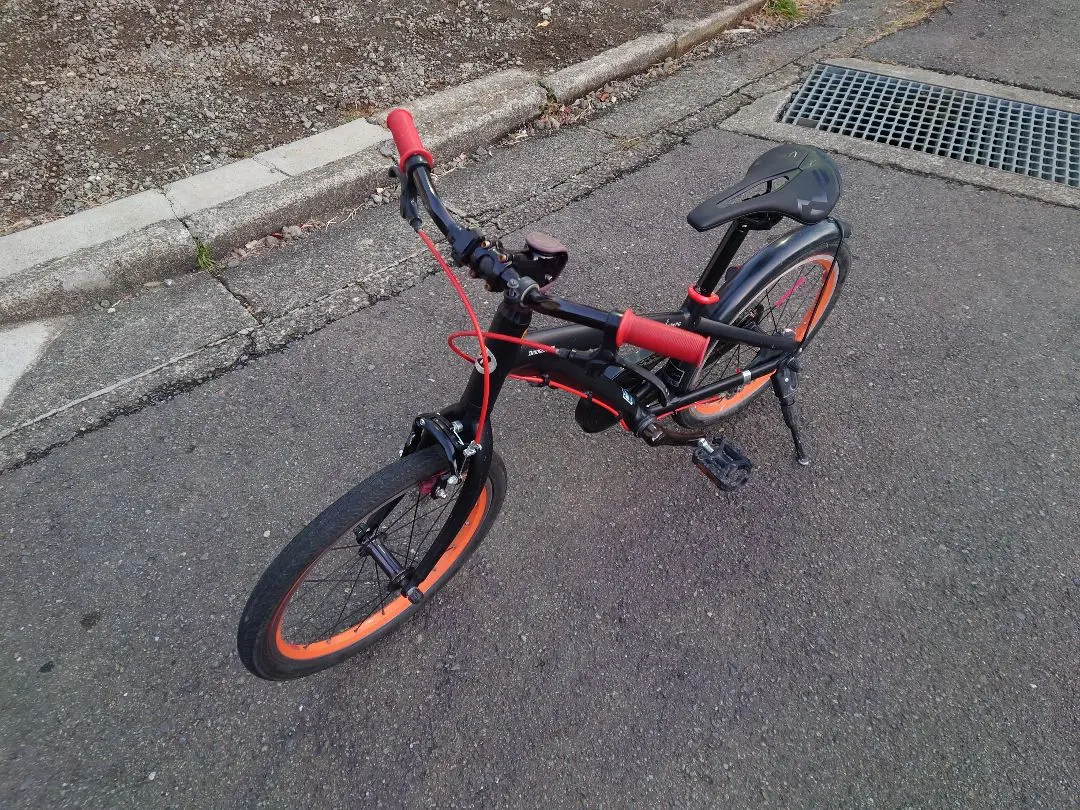 2026年最新】レベナ ブリジストンの人気アイテム - メルカリ