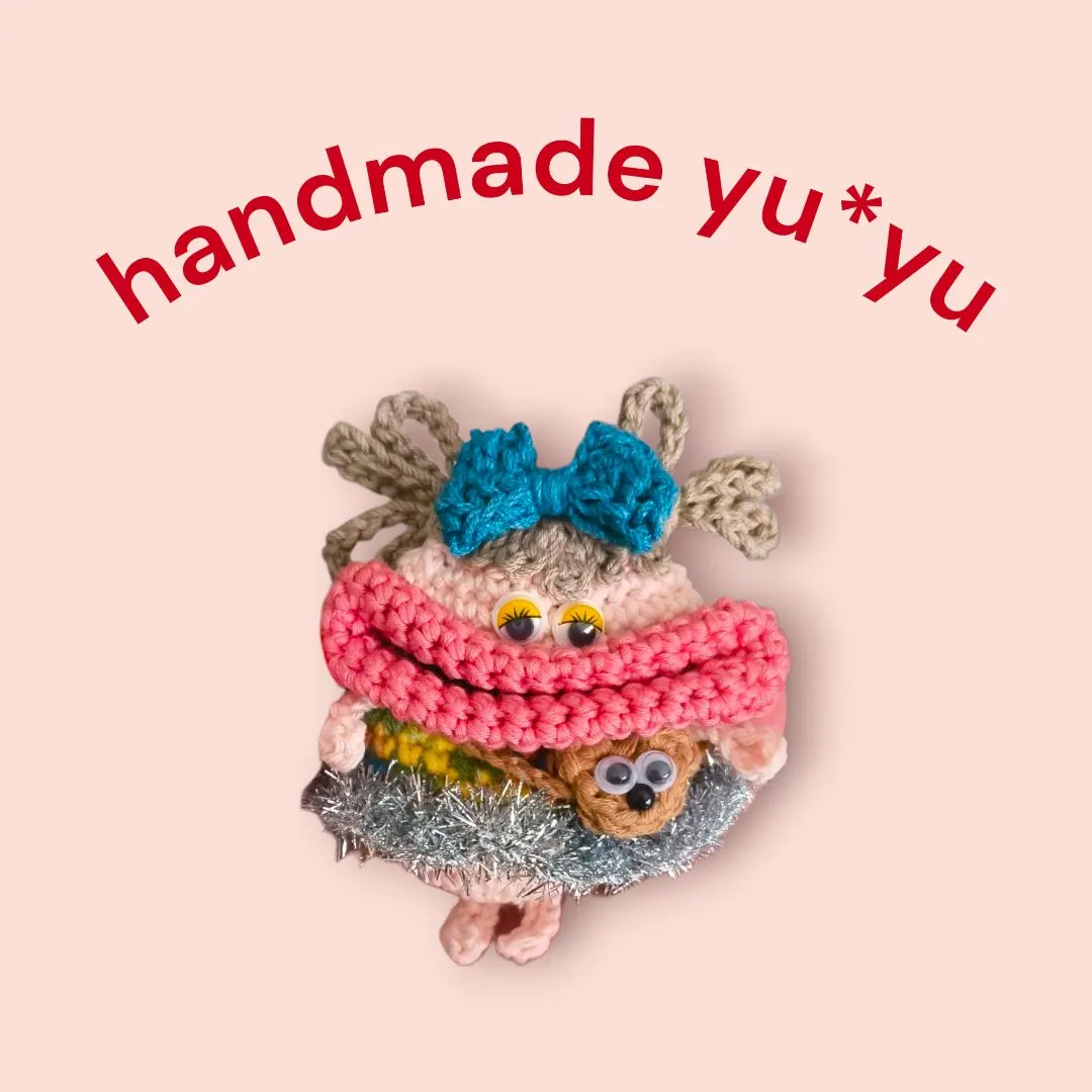 2026年最新】パクパクモンスター airpodsの人気アイテム - メルカリ