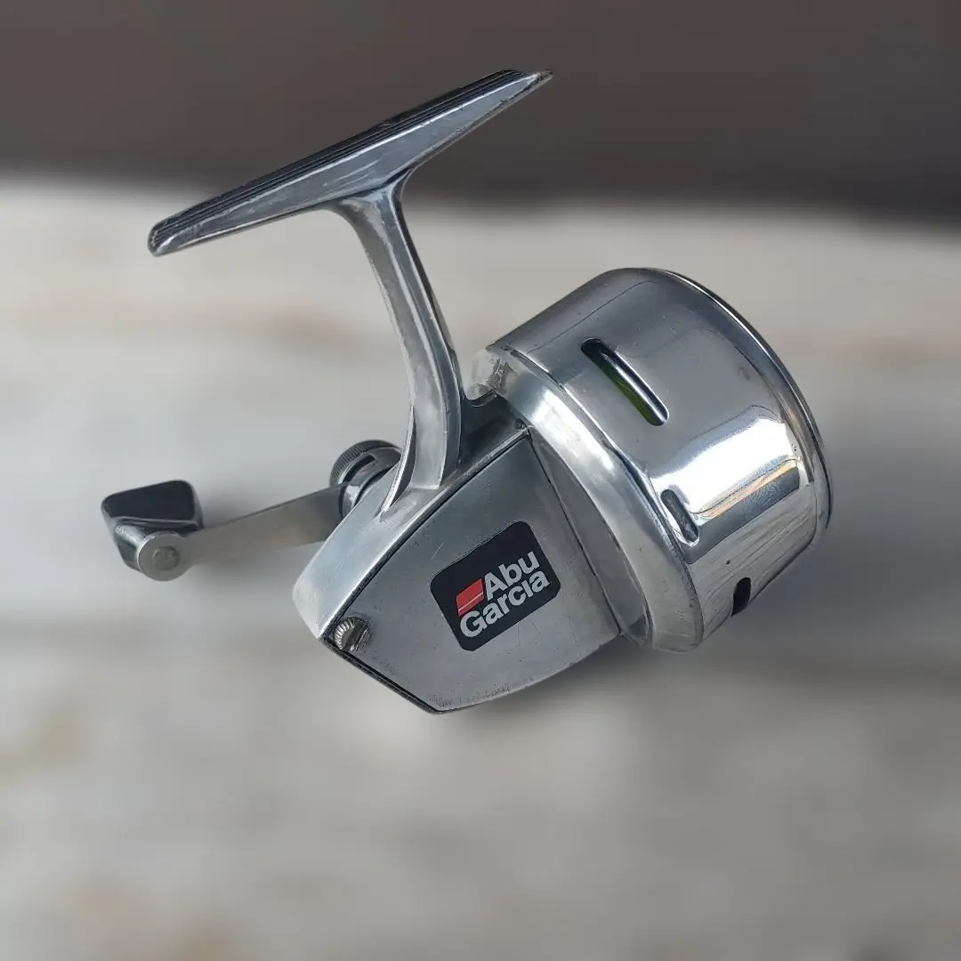 2026年最新】Abu 506の人気アイテム - メルカリ