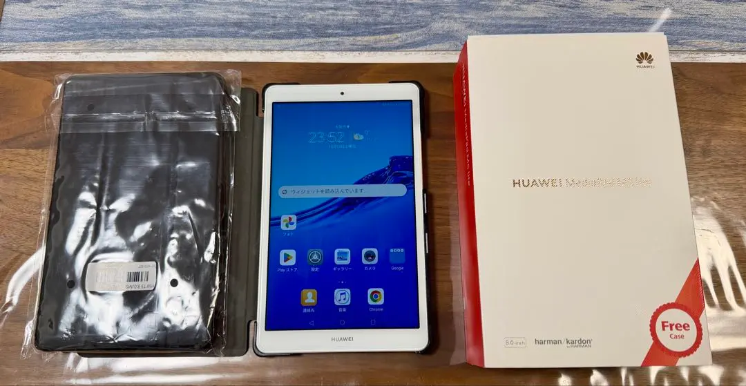 2026年最新】huaweI matebook m5の人気アイテム - メルカリ