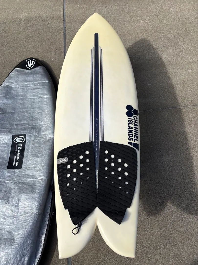 2026年最新】CIフィッシュの人気アイテム - メルカリ