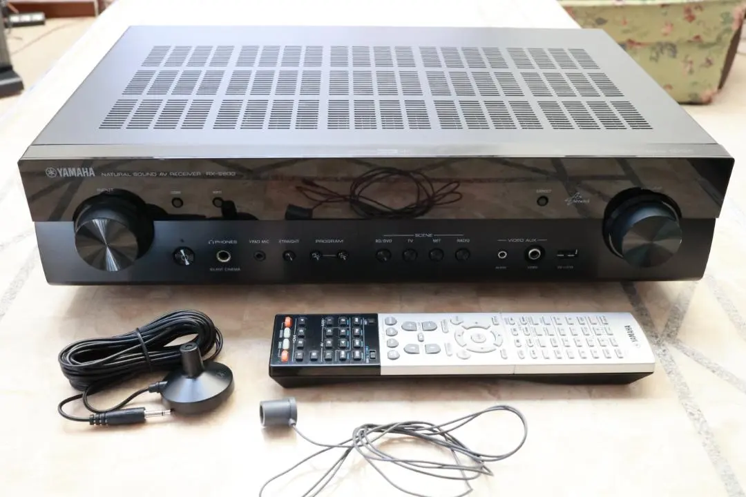 2026年最新】yamaha S60 スピーカーの人気アイテム - メルカリ