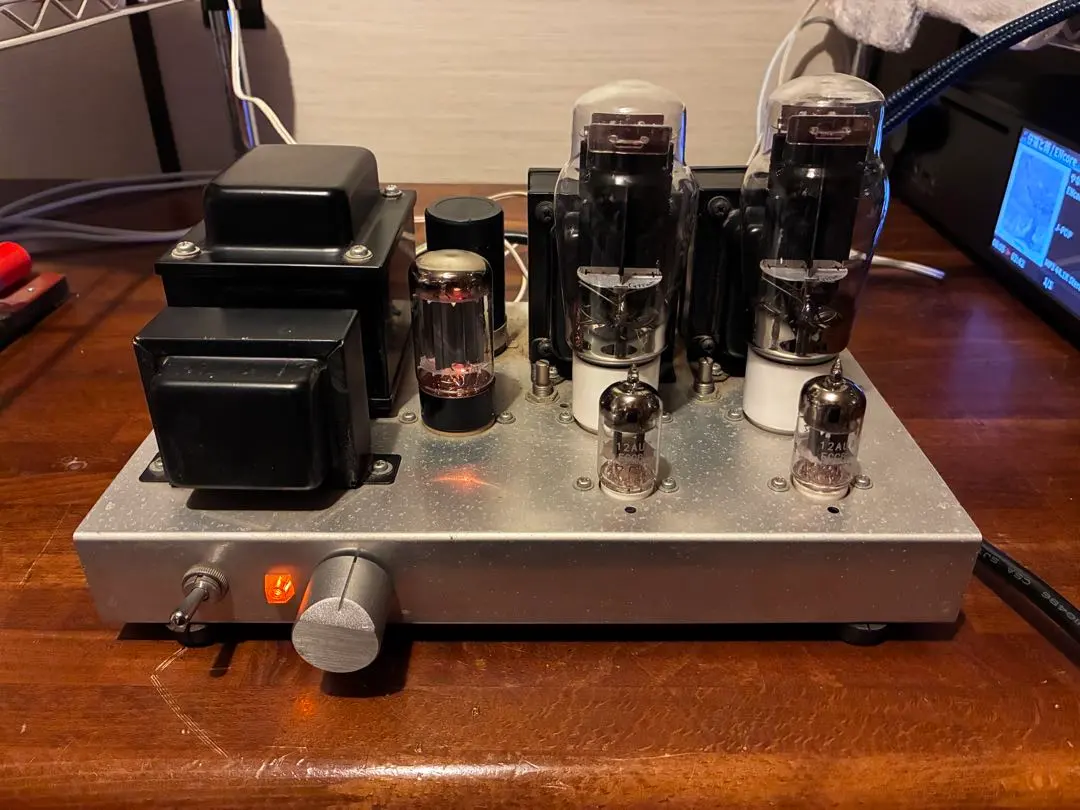 2026年最新】ゼネラルトランスの人気アイテム - メルカリ