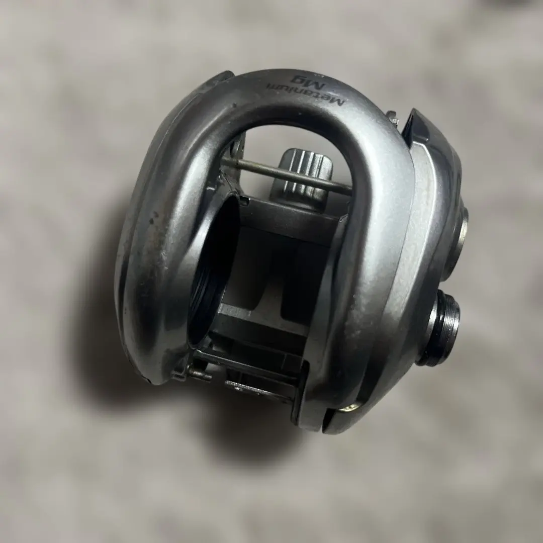 2026年最新】00 メタニウムMgの人気アイテム - メルカリ