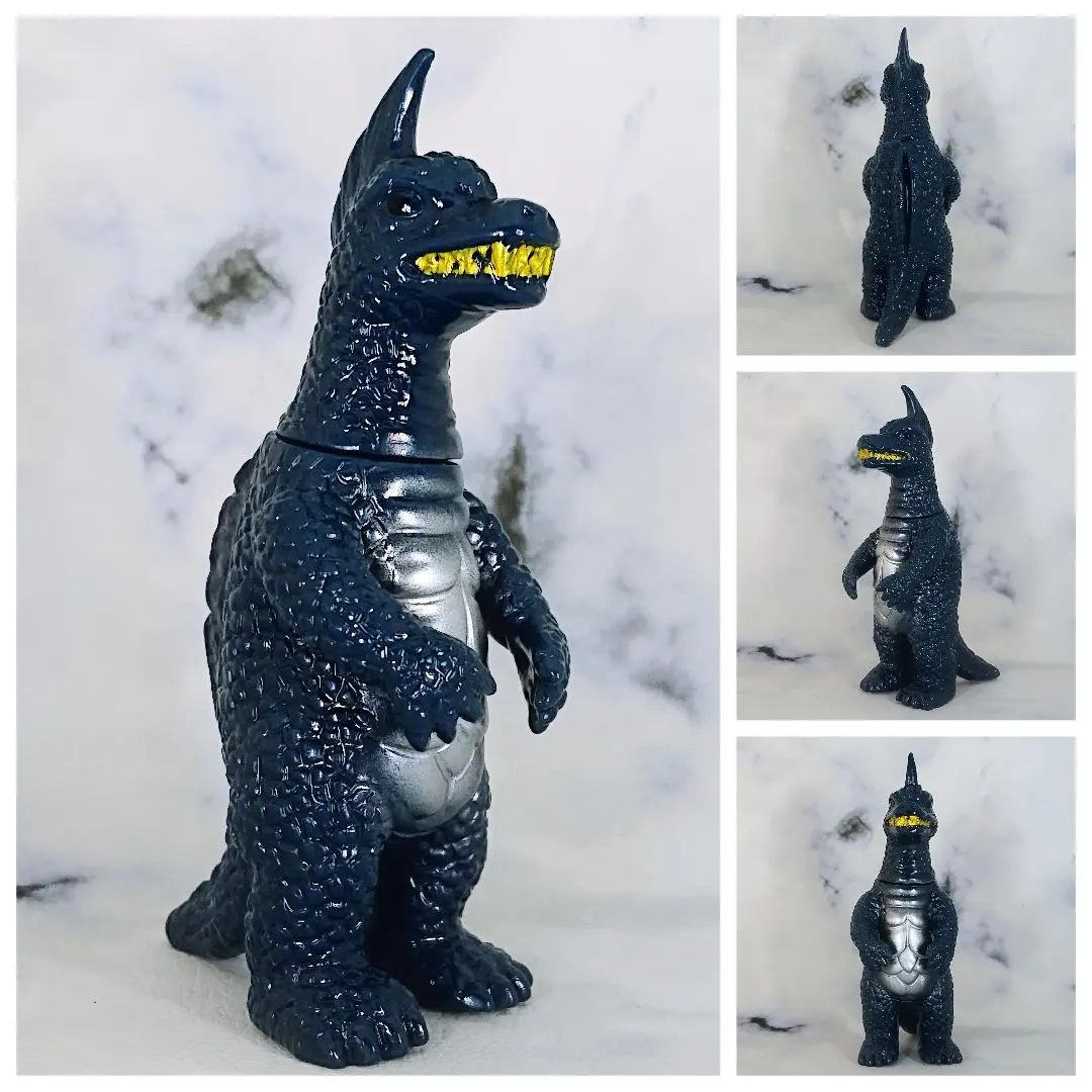 2026年最新】ブルマァク アーストロンの人気アイテム - メルカリ