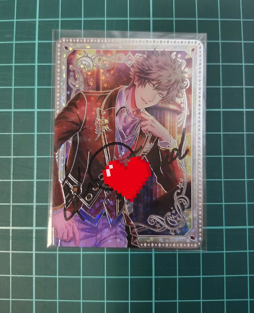 m52251058110_1.jpg?1761223701