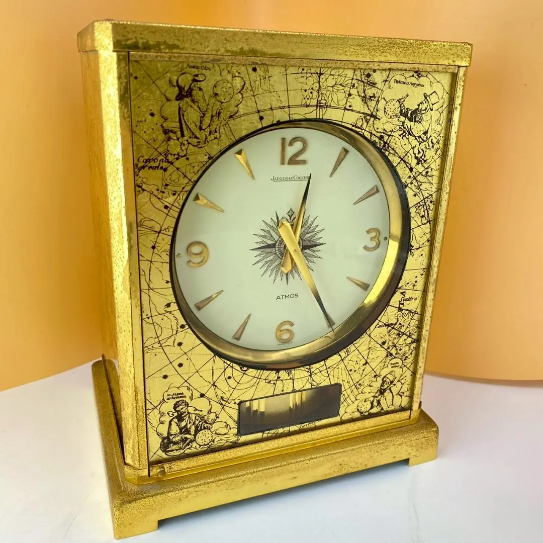 2026年最新】アトモス ジャガールクルトの人気アイテム - メルカリ