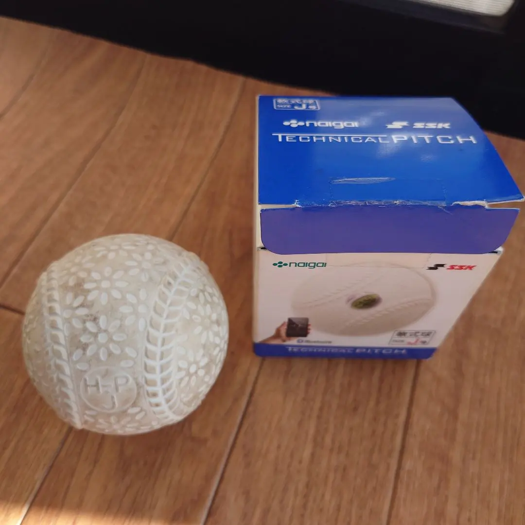 2026年最新】テクニカルピッチ jの人気アイテム - メルカリ