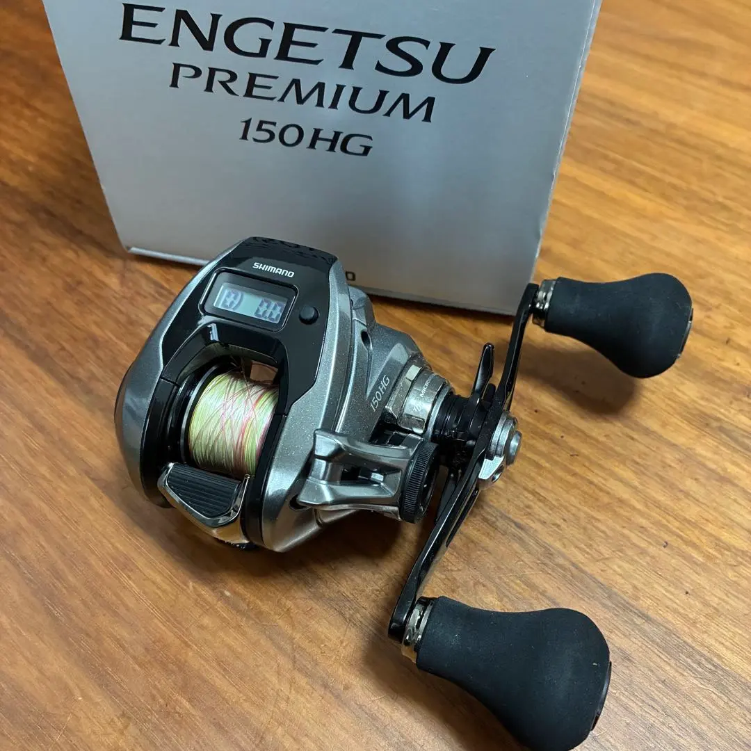 2026年最新】エンゲツ プレミアムの人気アイテム - メルカリ