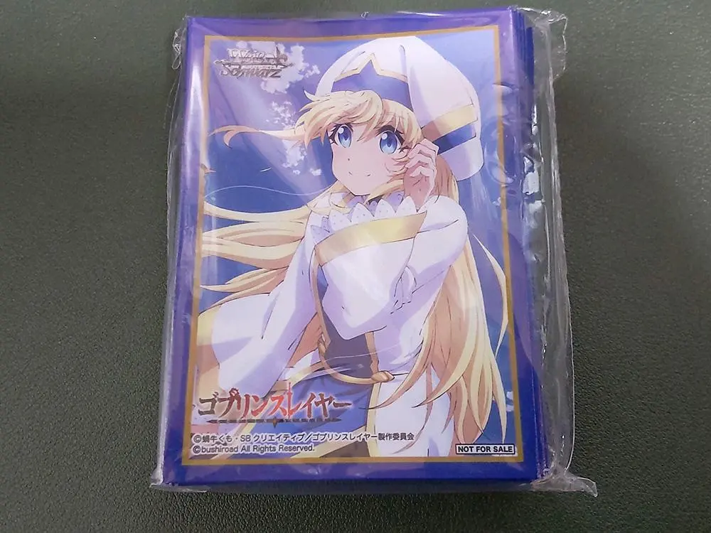 2026年最新】女神官 ヴァイスの人気アイテム - メルカリ