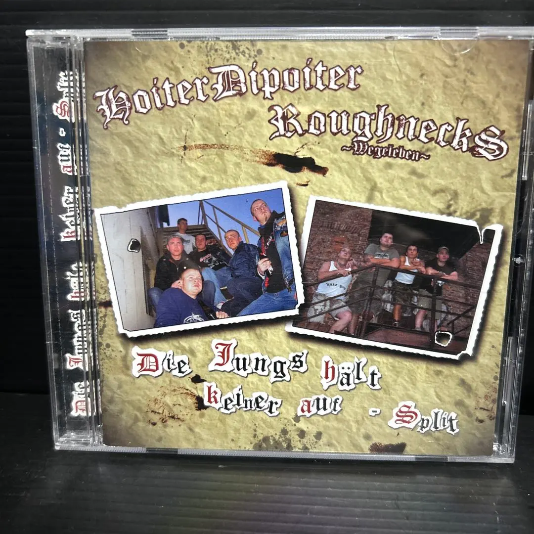 2026年最新】die jungsの人気アイテム - メルカリ