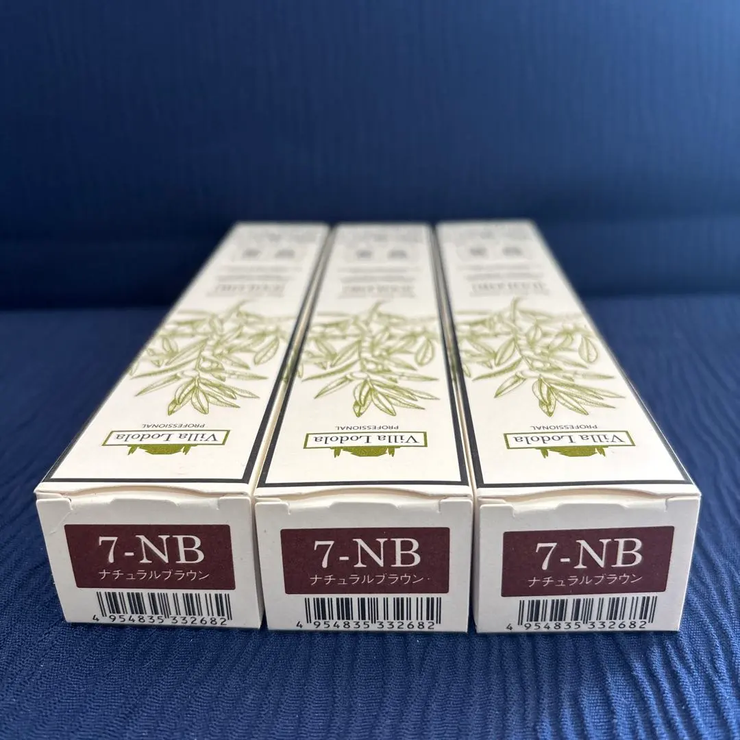 2026年最新】ヴィラロドラカラーの人気アイテム - メルカリ