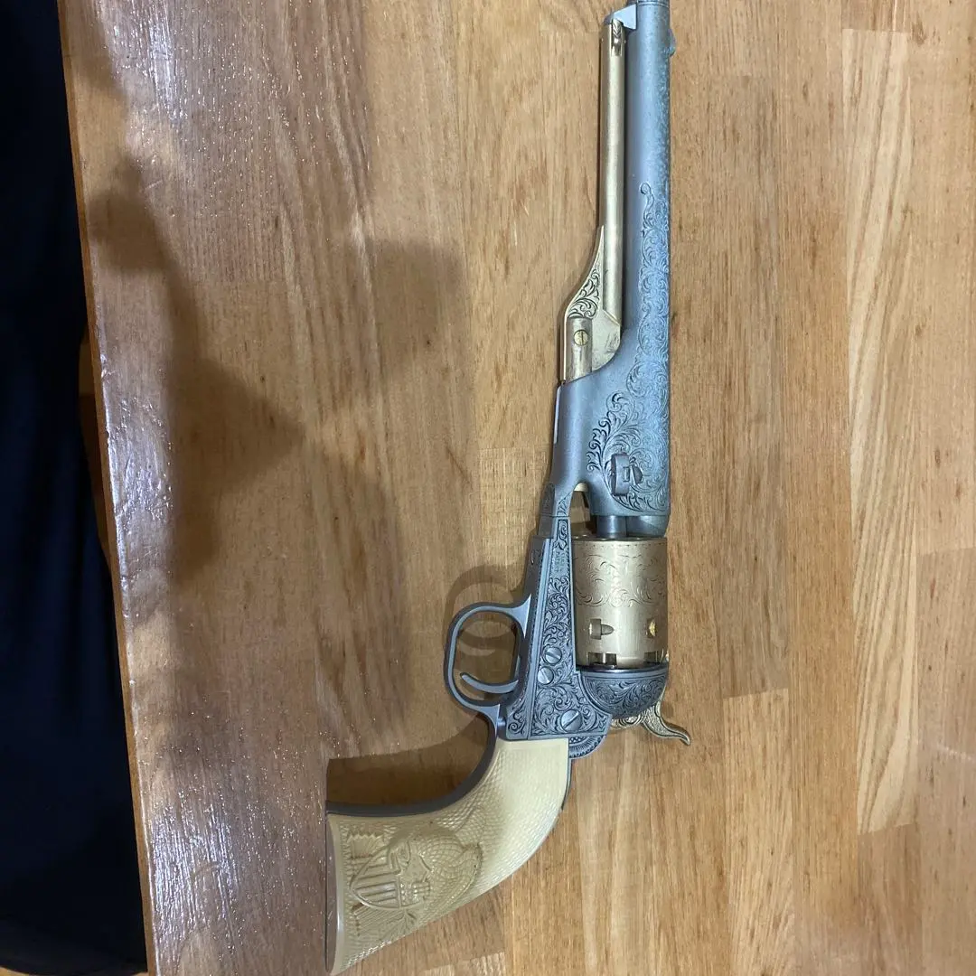 2026年最新】フランクリンミント ワイアットアープの人気アイテム