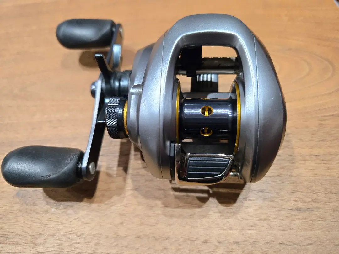 2026年最新】中古 アルデバランmgの人気アイテム - メルカリ