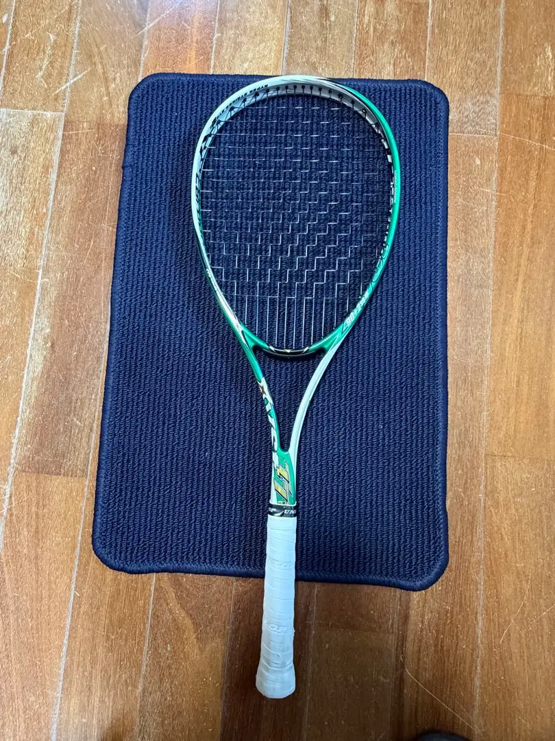 2026年最新】xyst ttの人気アイテム - メルカリ