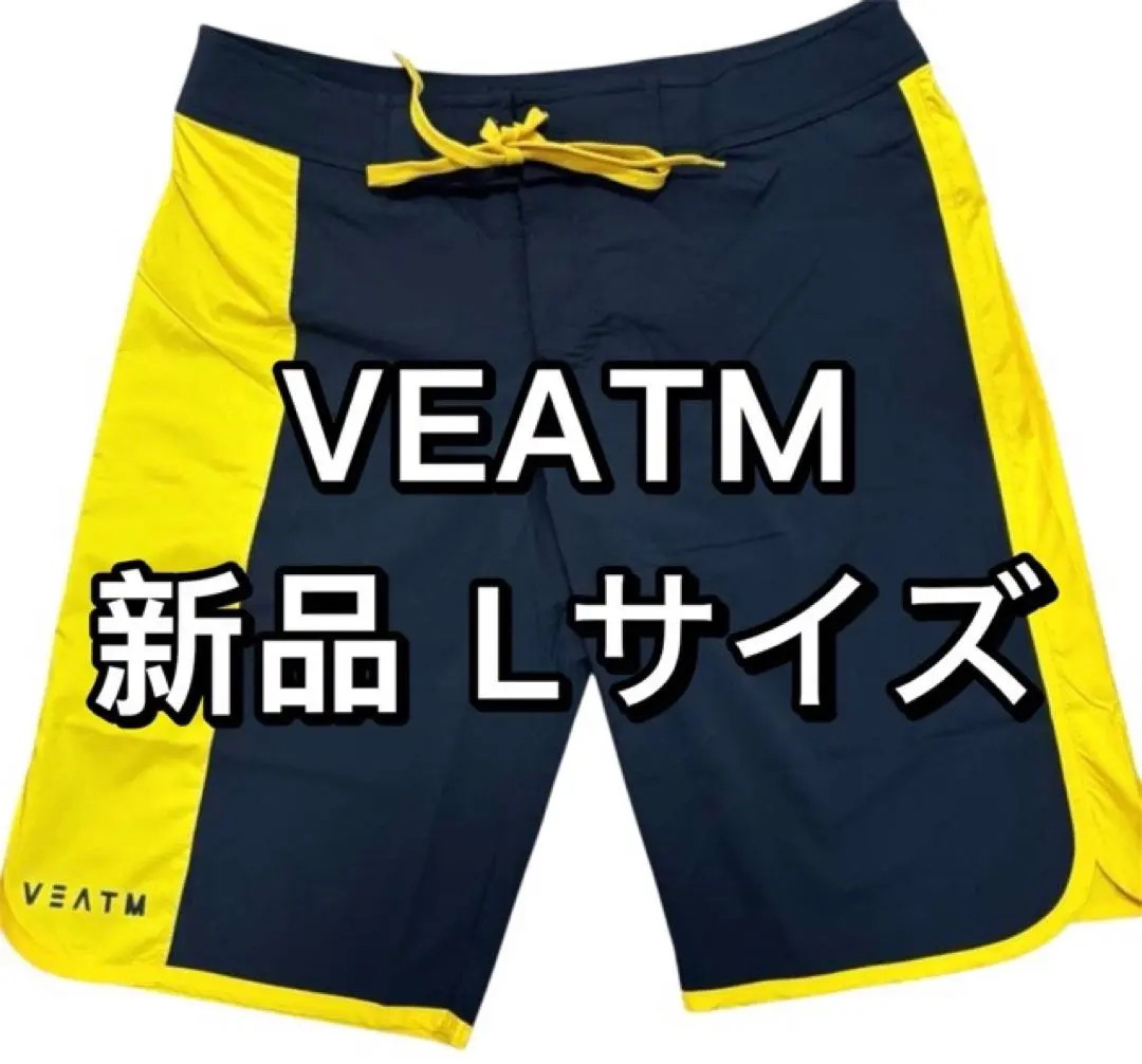 2026年最新】サーフパンツ ビートムの人気アイテム - メルカリ