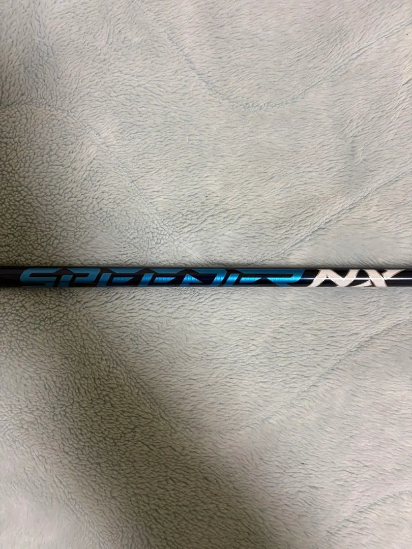 2026年最新】nxブルー タイトリストの人気アイテム - メルカリ