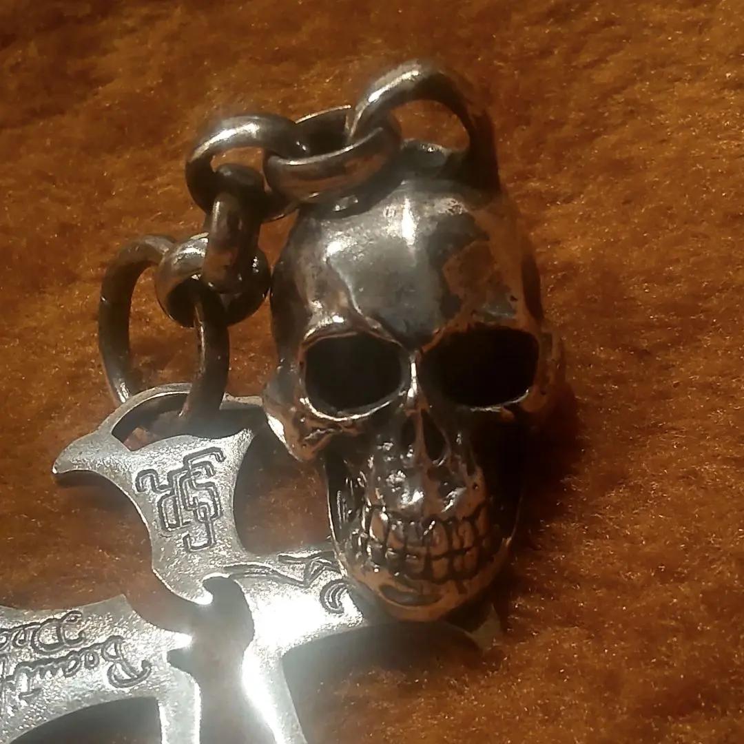 2026年最新】浅井健一 ネックレスの人気アイテム - メルカリ