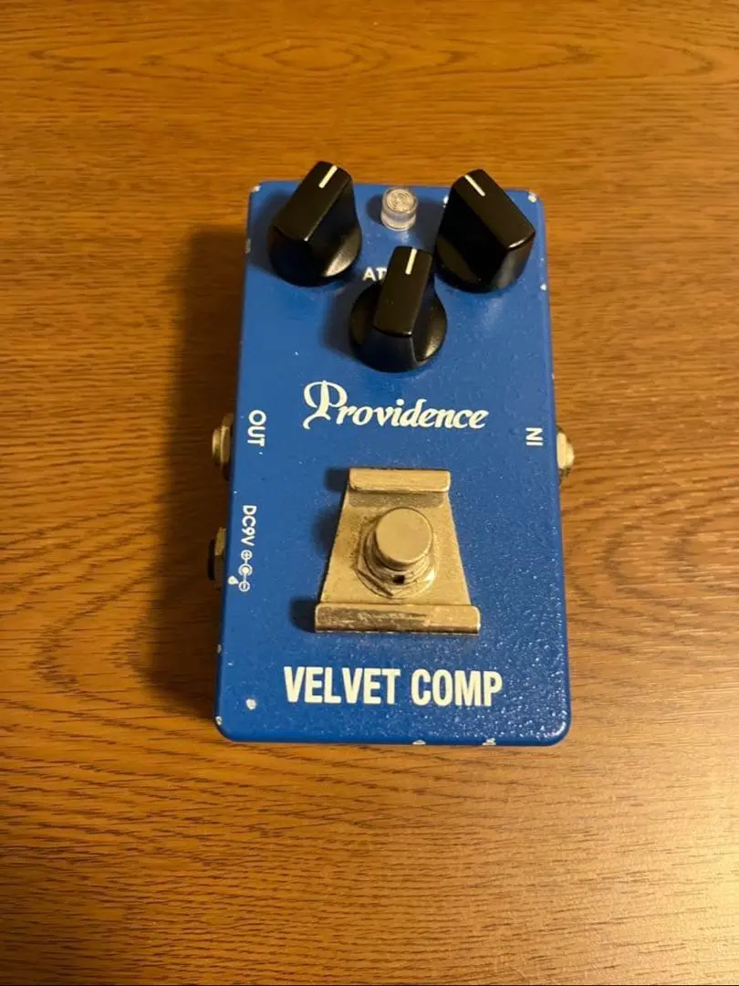 2026年最新】providence velvet compの人気アイテム - メルカリ