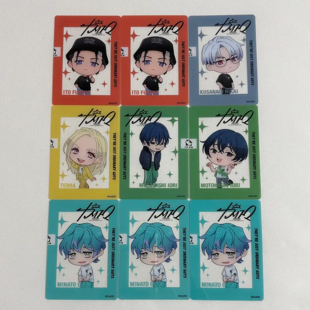 2026年最新】本橋依央利 wegoの人気アイテム - メルカリ