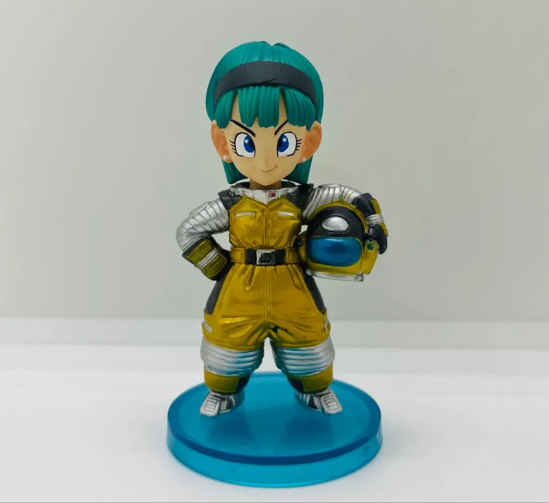 2026年最新】ブルマ宇宙服の人気アイテム - メルカリ