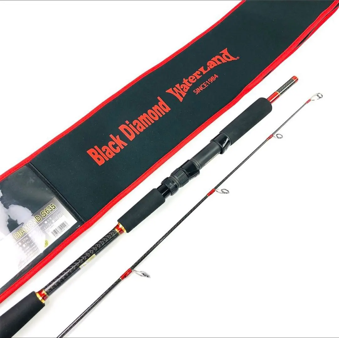 m52328818399_1.jpg?1771200082