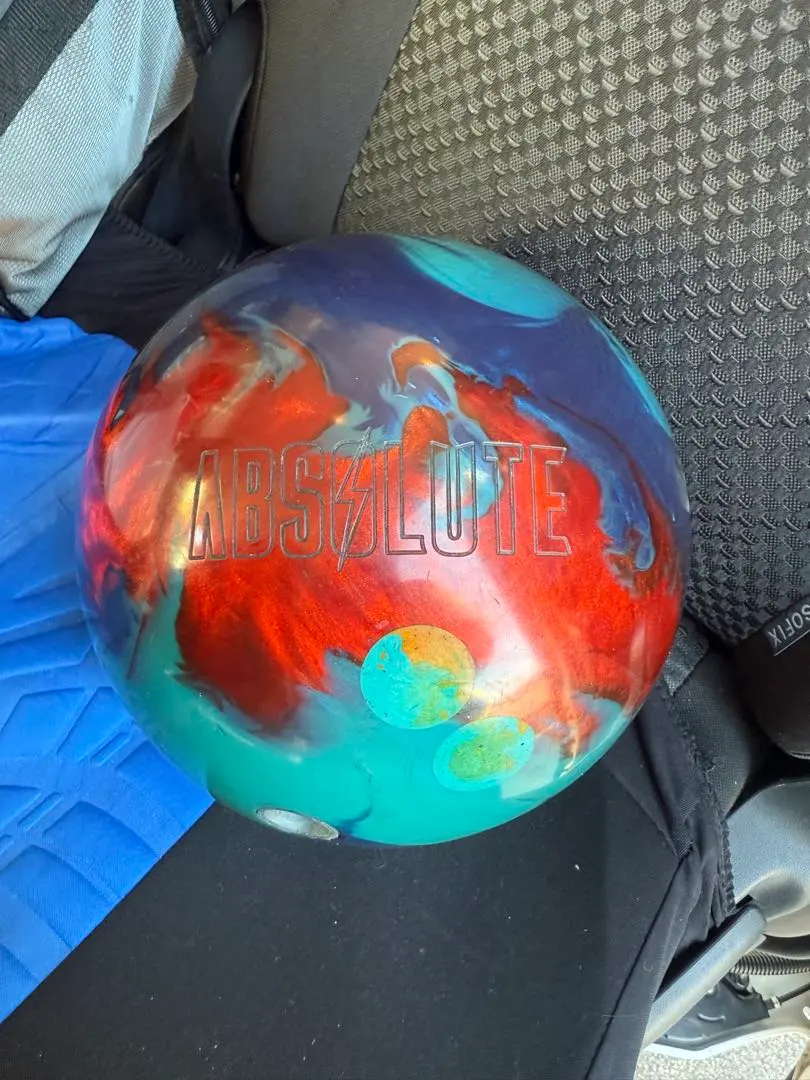 2026年最新】アブソリュート ボウリングの人気アイテム - メルカリ