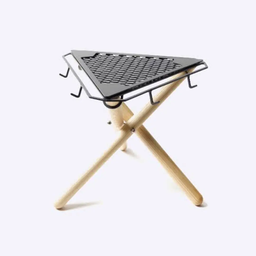 2026年最新】somabito 焚き火サイドの人気アイテム - メルカリ